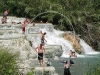 Saturnia_Toskania_01