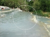 Saturnia_Toskania_02