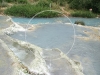 Saturnia_Toskania_03