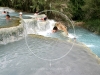 Saturnia_Toskania_04