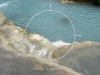 Saturnia_Toskania_05