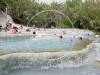 Saturnia_Toskania_06