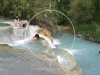 Saturnia_Toskania_07