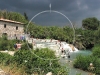 Saturnia_Toskania_08