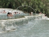 Saturnia_Toskania_09