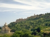 Montepulciano