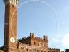 siena_toskania_02