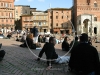 siena_toskania_06