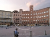 siena_toskania_08