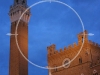 siena_toskania_09