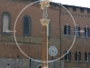 siena_toskania_37