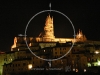 siena_toskania_38