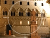 siena_toskania_49