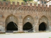 siena_toskania_55