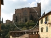 siena_toskania_56