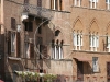 toskania_siena_0303