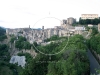 toskania_sorano_009