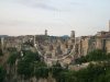 toskania_sorano_010