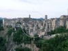 toskania_sorano_011