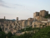 toskania_sorano_012