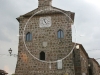 toskania_sovana_008