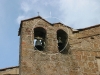 toskania_sovana_009