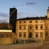 Arezzo – Galeria