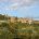 Montalcino