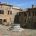 Castiglione d’Orcia