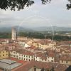 Lucca – Galeria