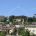 Sarteano